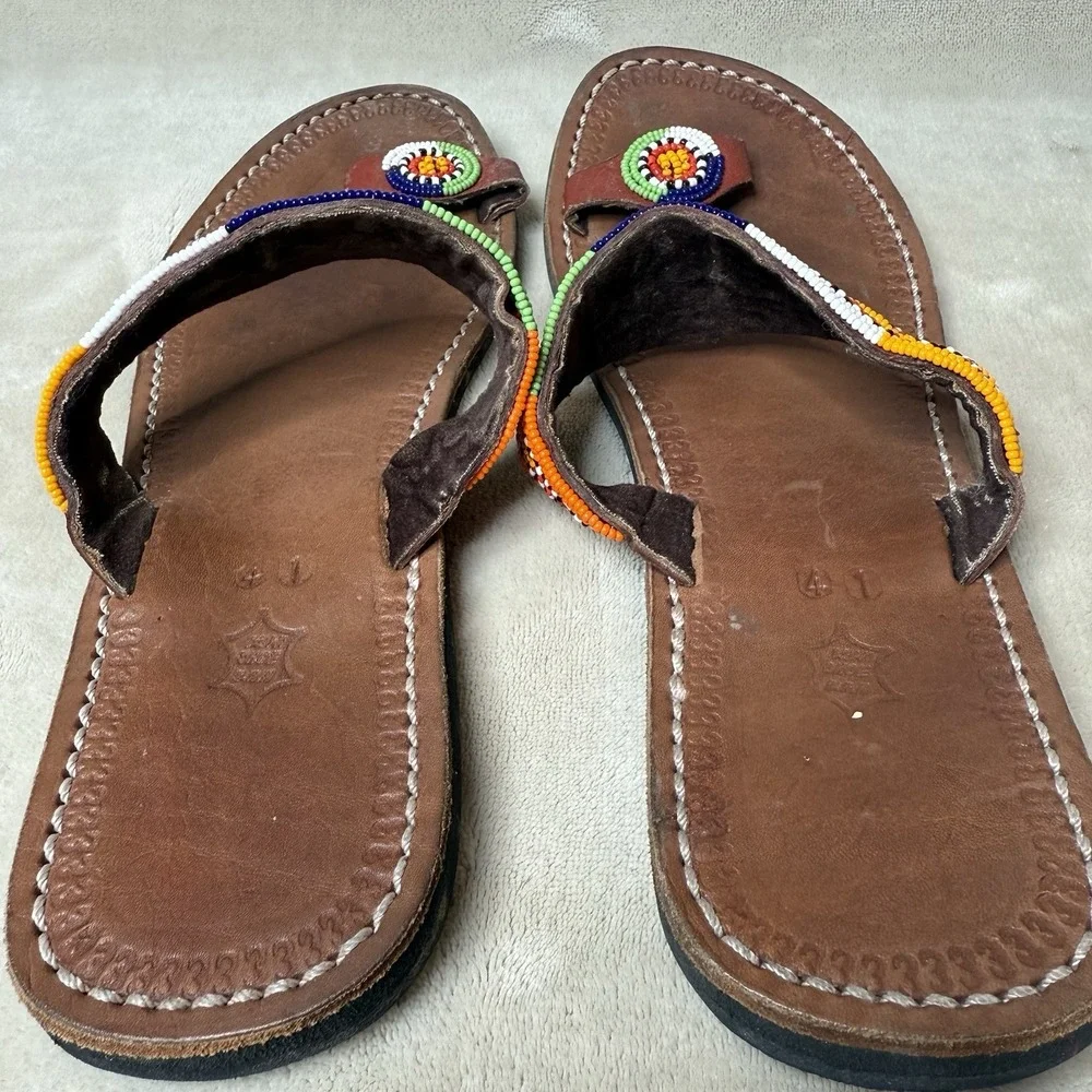 The Unbranded Brand pre loved